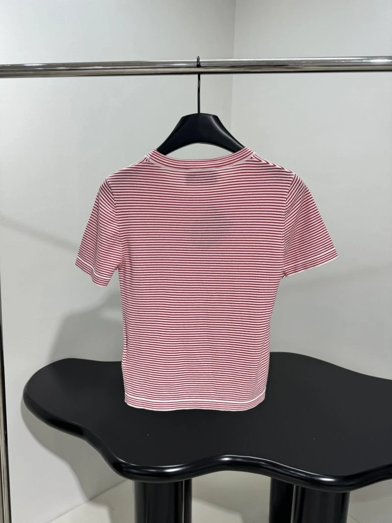 Unclassified Brand T-Shirts Unique 155370