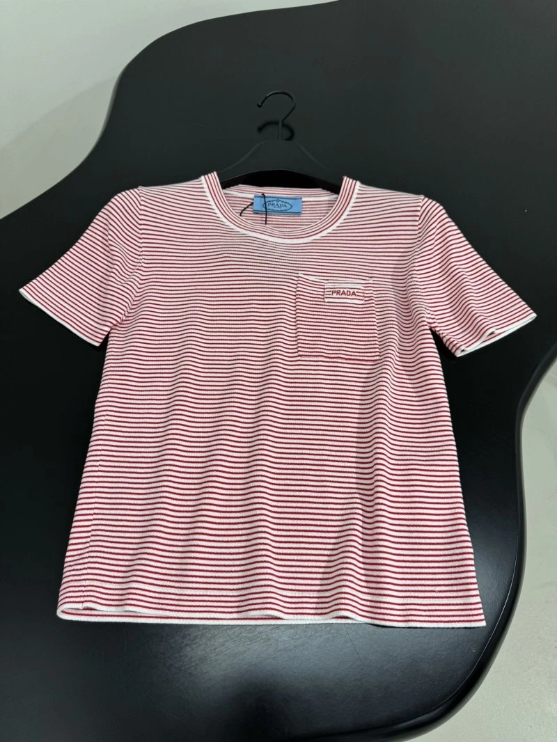 Unclassified Brand T-Shirts Unique 155370