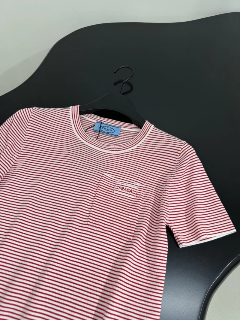 Unclassified Brand T-Shirts Unique 155370
