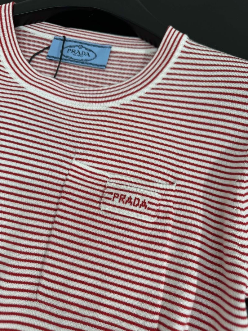 Unclassified Brand T-Shirts Unique 155370