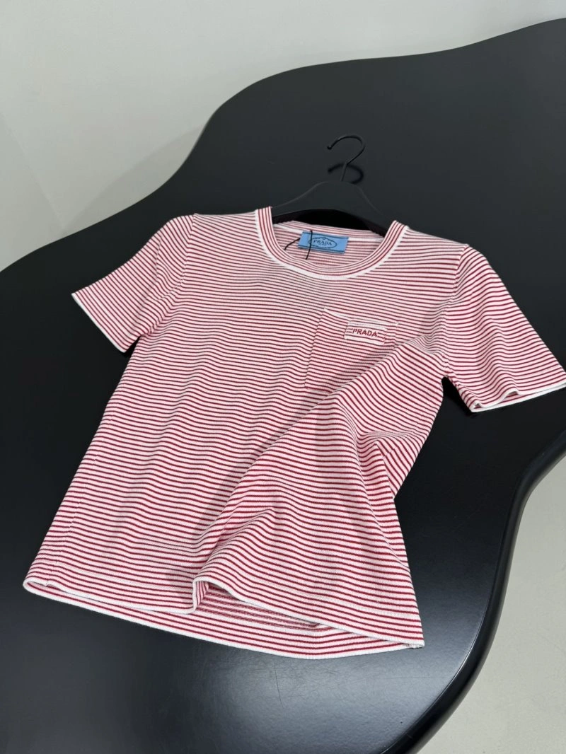 Unclassified Brand T-Shirts Unique 155370