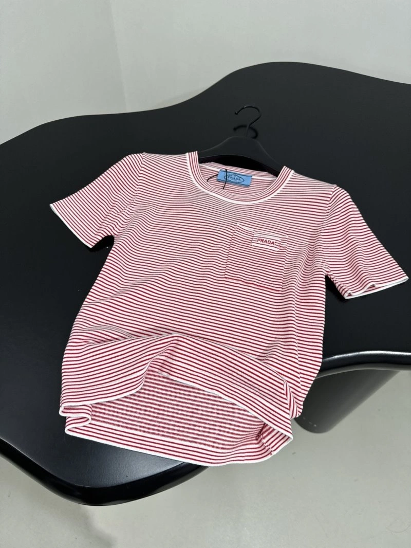 Unclassified Brand T-Shirts Unique 155370