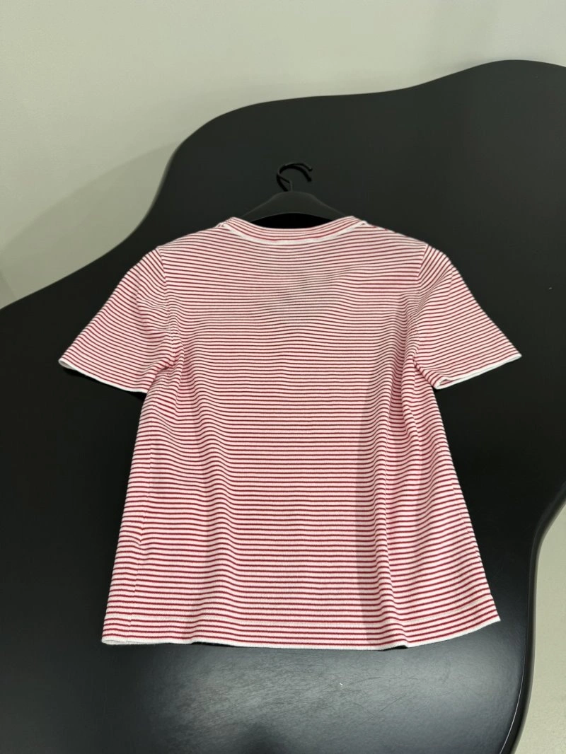 Unclassified Brand T-Shirts Unique 155370