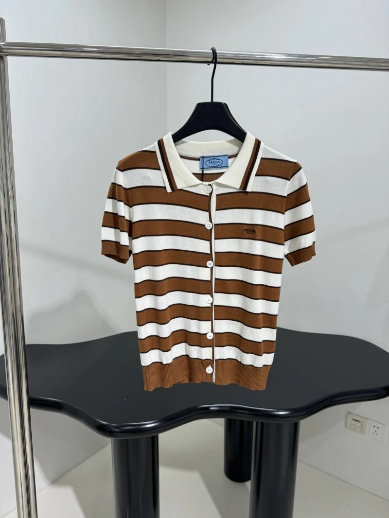 Unclassified Brand T-Shirts EyeCatching 155363