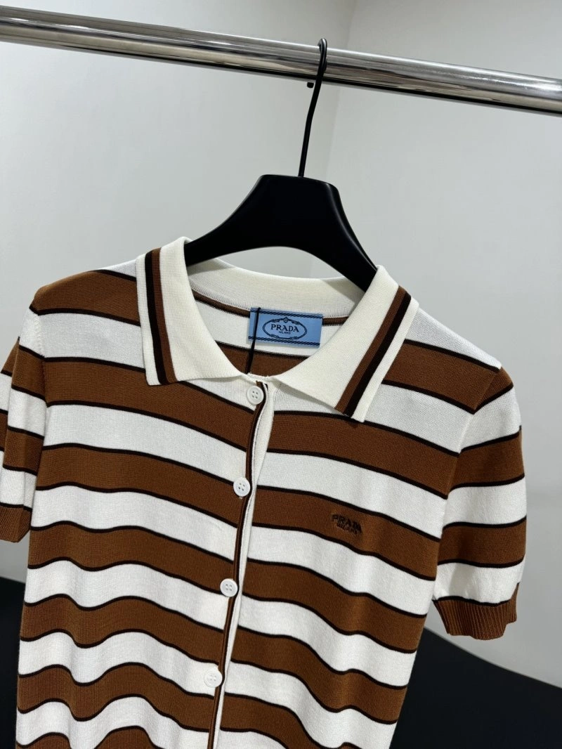 Unclassified Brand T-Shirts EyeCatching 155363