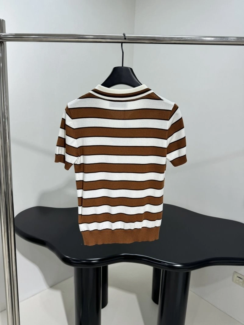 Unclassified Brand T-Shirts EyeCatching 155363