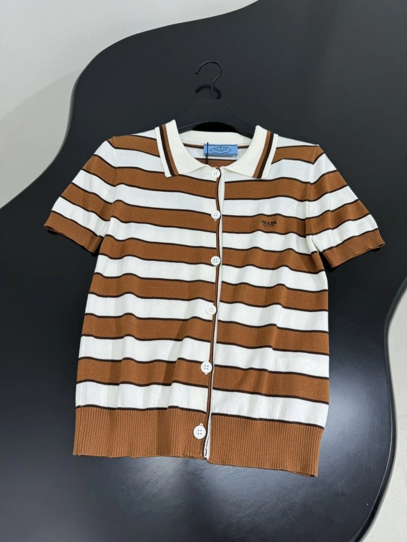 Unclassified Brand T-Shirts EyeCatching 155363