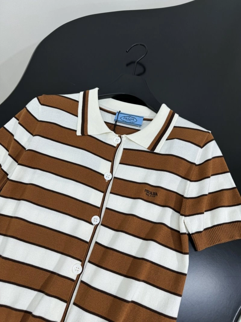 Unclassified Brand T-Shirts EyeCatching 155363