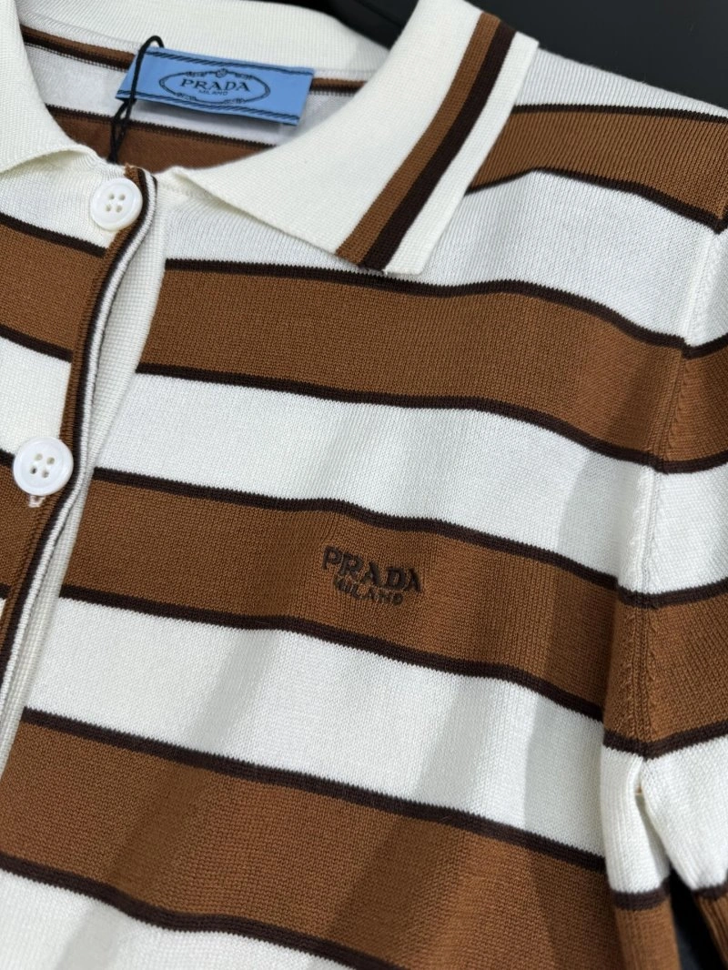 Unclassified Brand T-Shirts EyeCatching 155363