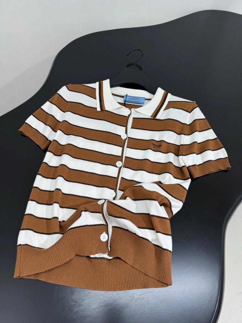 Unclassified Brand T-Shirts EyeCatching 155363