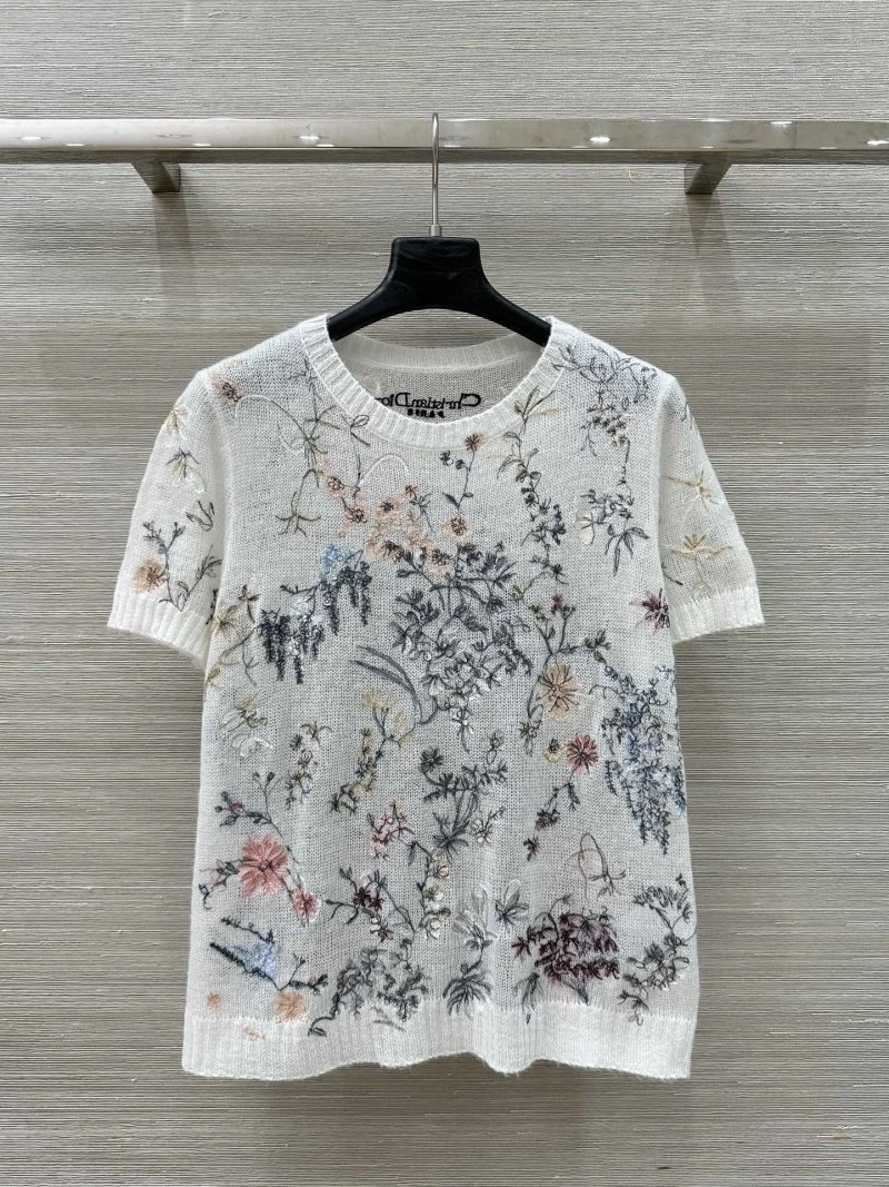Unclassified Brand T-Shirts Durable 155364