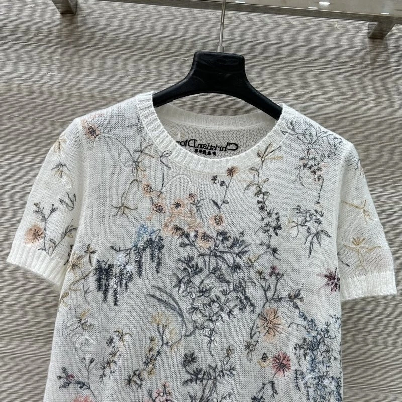 Unclassified Brand T-Shirts Durable 155364