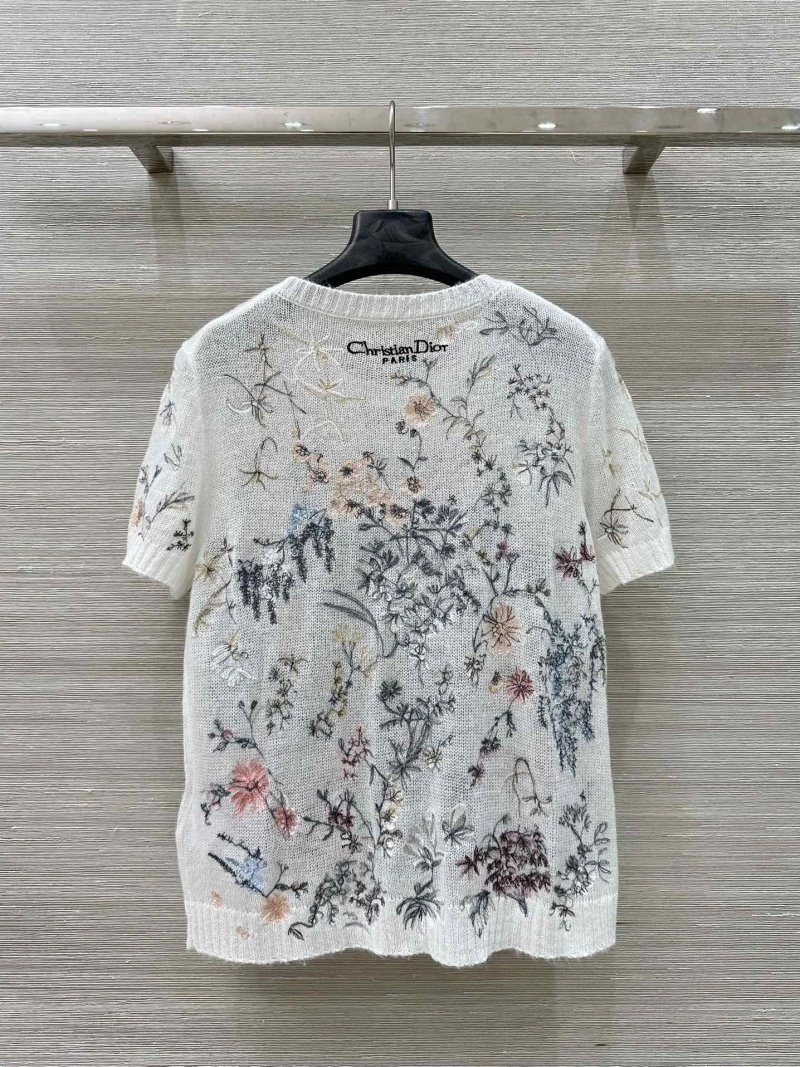 Unclassified Brand T-Shirts Durable 155364