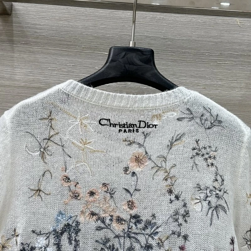 Unclassified Brand T-Shirts Durable 155364