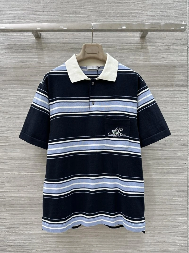 Flexible Unclassified Brand T-Shirts 155366
