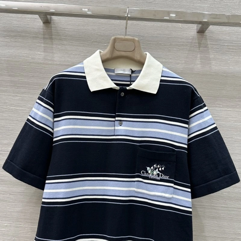 Flexible Unclassified Brand T-Shirts 155366