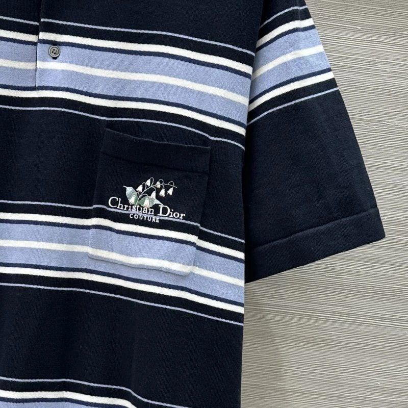 Flexible Unclassified Brand T-Shirts 155366