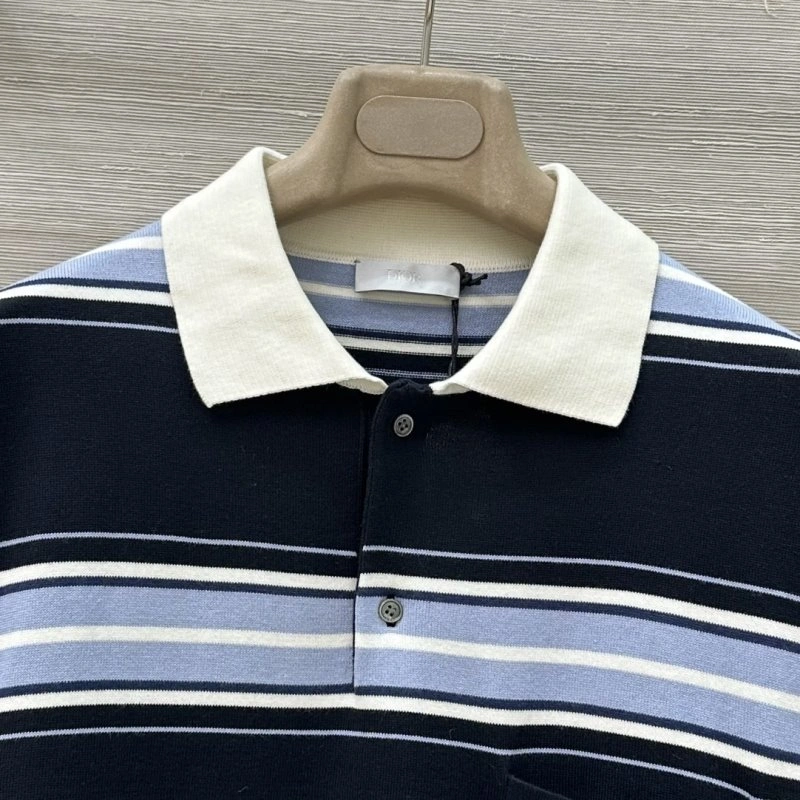 Flexible Unclassified Brand T-Shirts 155366