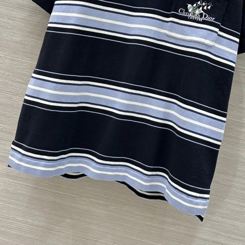 Flexible Unclassified Brand T-Shirts 155366