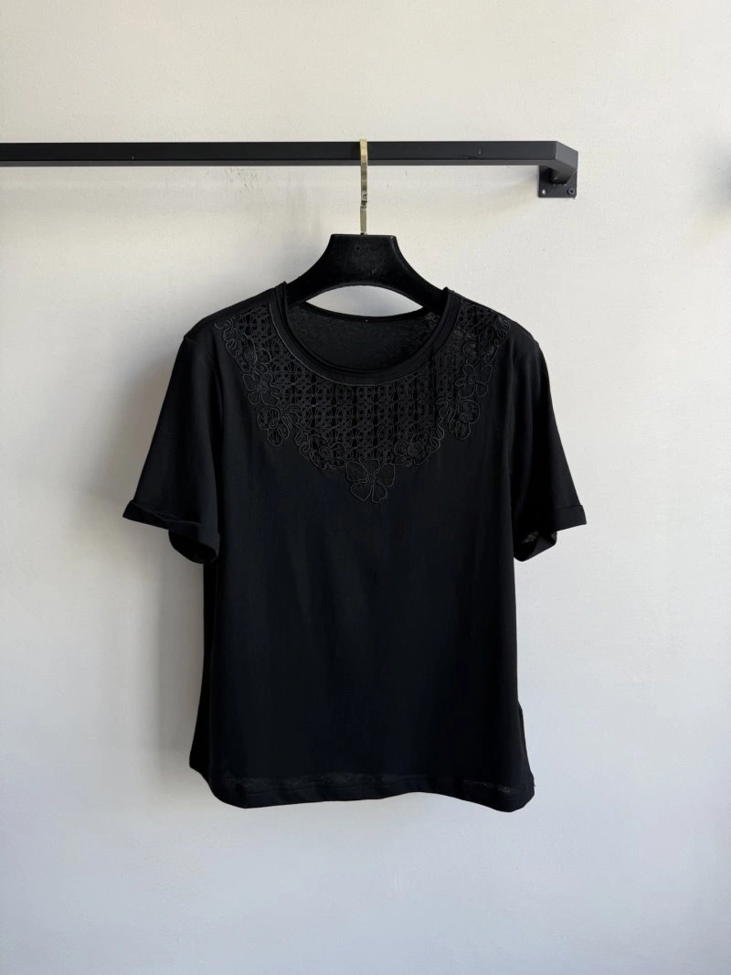 Neat Unclassified Brand T-Shirts 155361