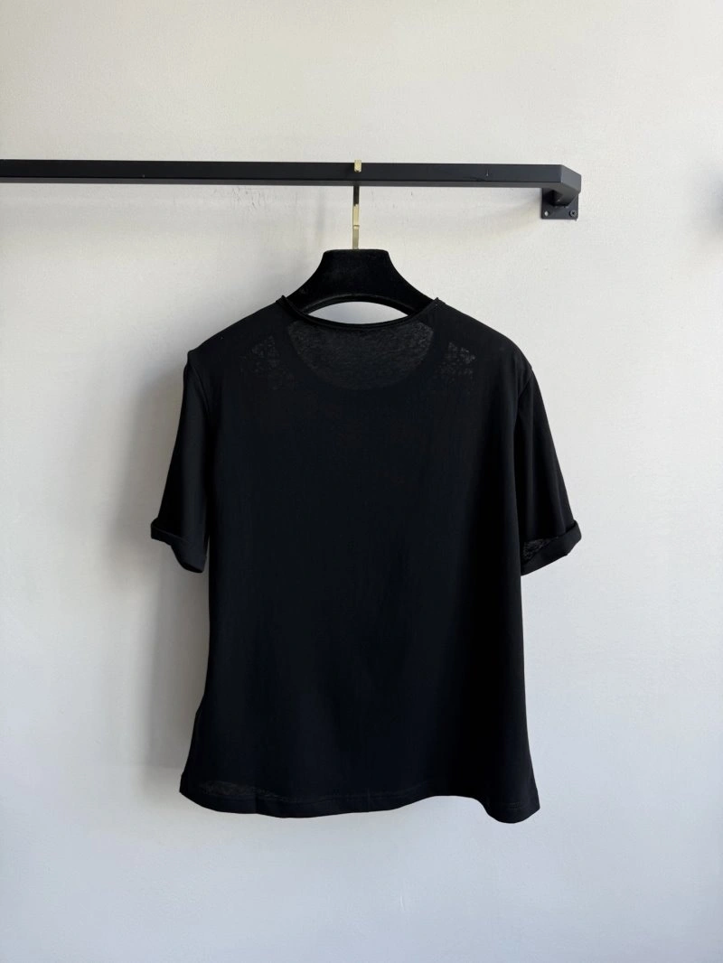 Neat Unclassified Brand T-Shirts 155361