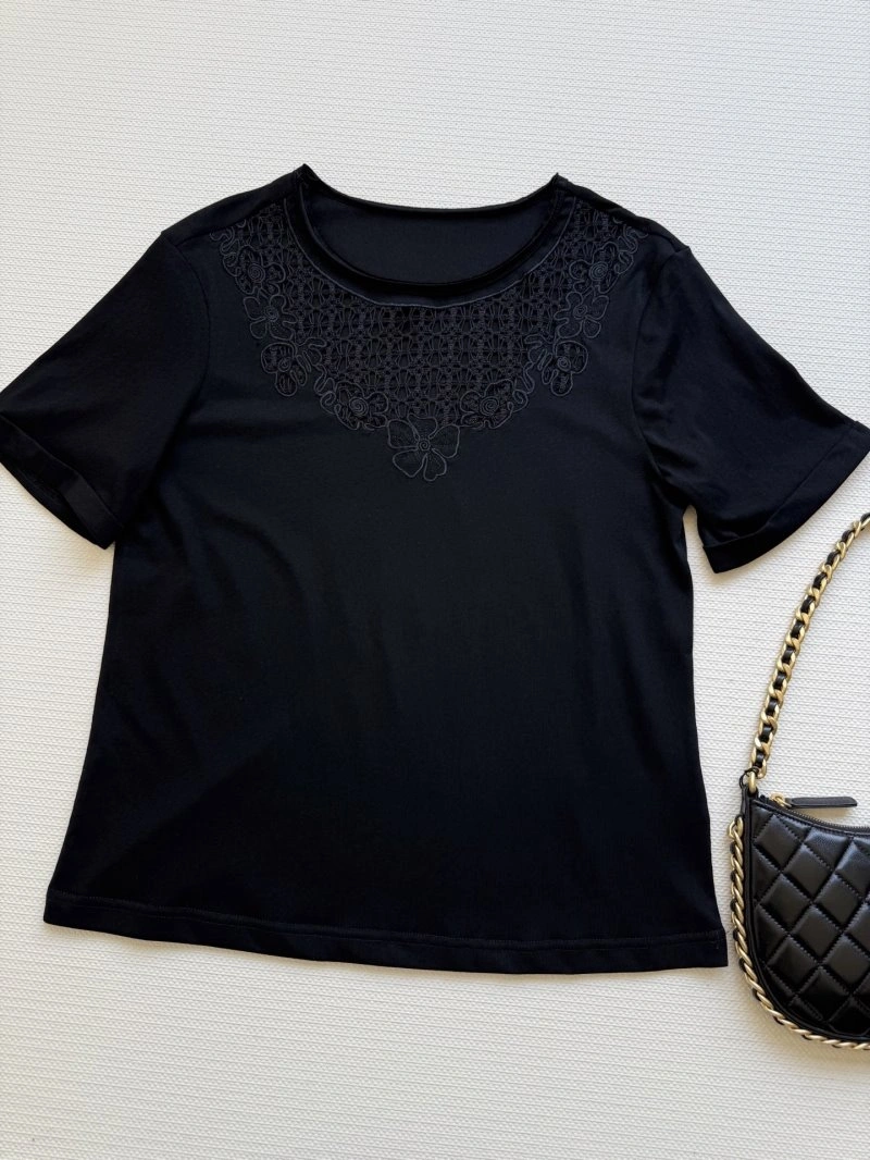 Neat Unclassified Brand T-Shirts 155361