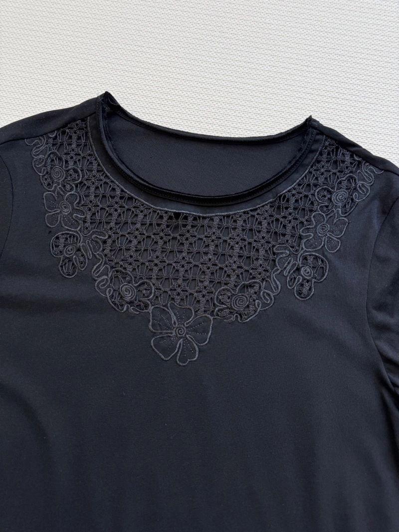 Neat Unclassified Brand T-Shirts 155361