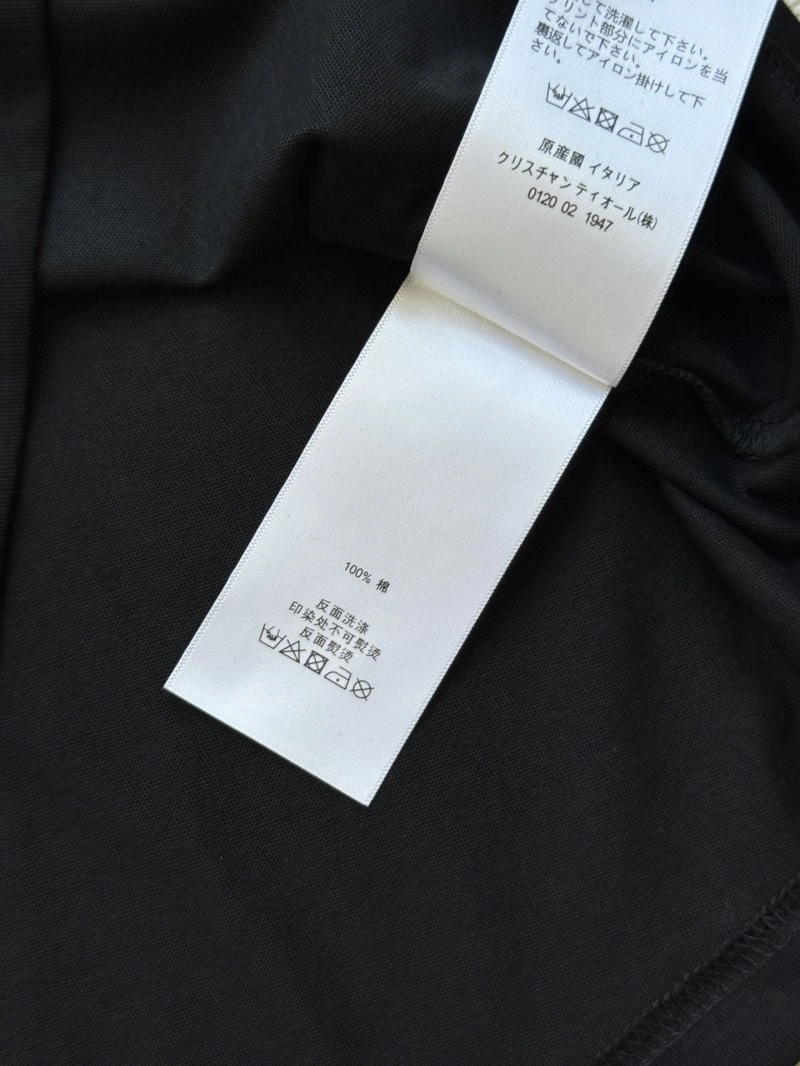 Neat Unclassified Brand T-Shirts 155361