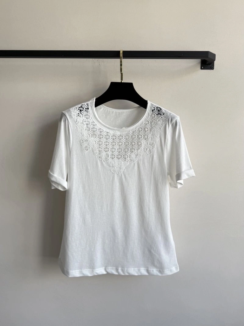 Unclassified Brand T-Shirts FashionForward 155358