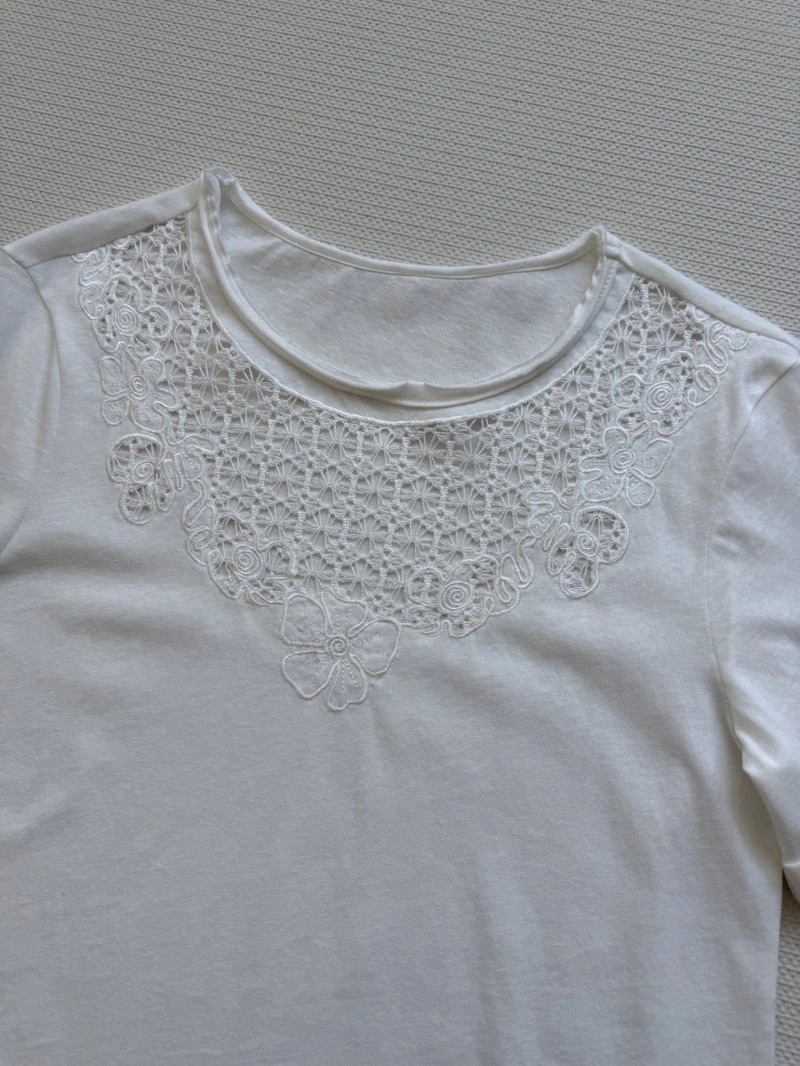 Unclassified Brand T-Shirts FashionForward 155358