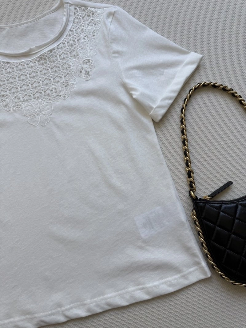 Unclassified Brand T-Shirts FashionForward 155358