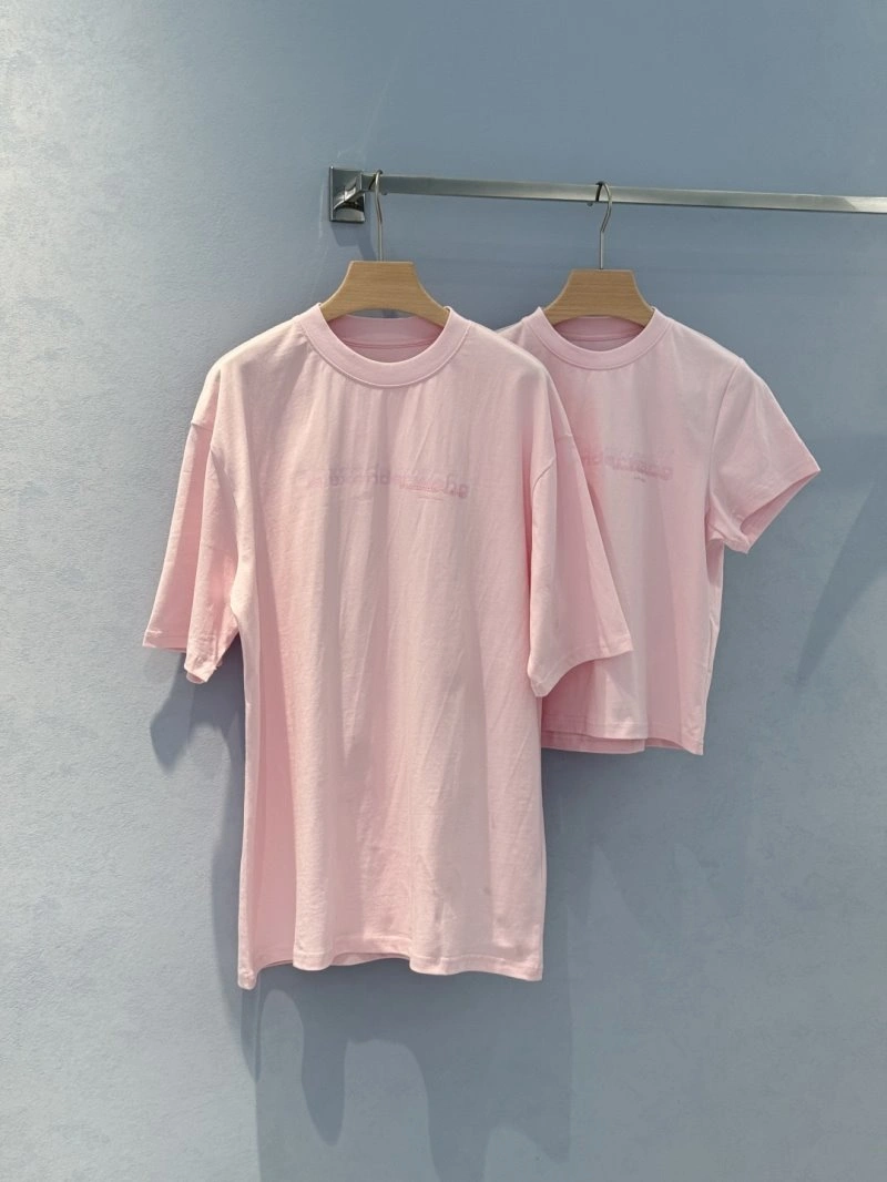 Unclassified Brand T-Shirts ZipUp 155365