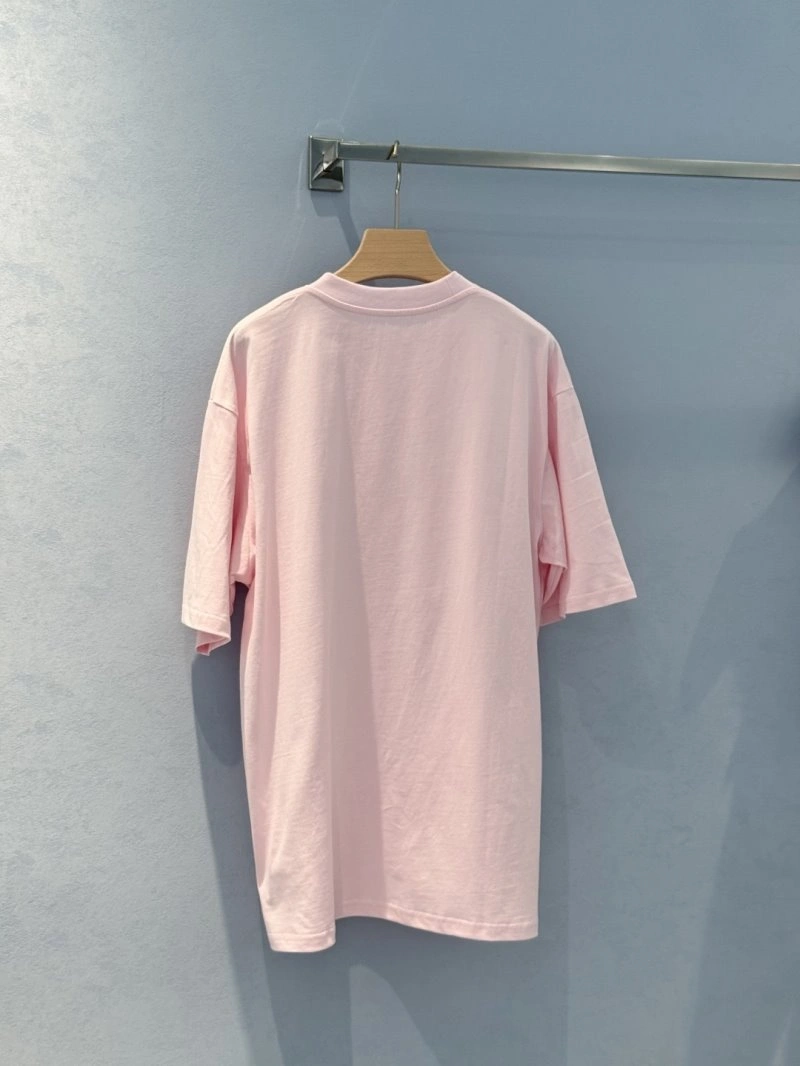 Unclassified Brand T-Shirts ZipUp 155365