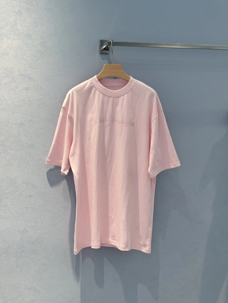 Unclassified Brand T-Shirts ZipUp 155365