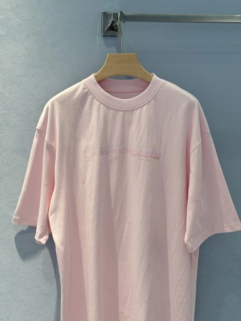 Unclassified Brand T-Shirts ZipUp 155365