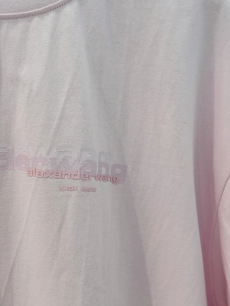 Unclassified Brand T-Shirts ZipUp 155365