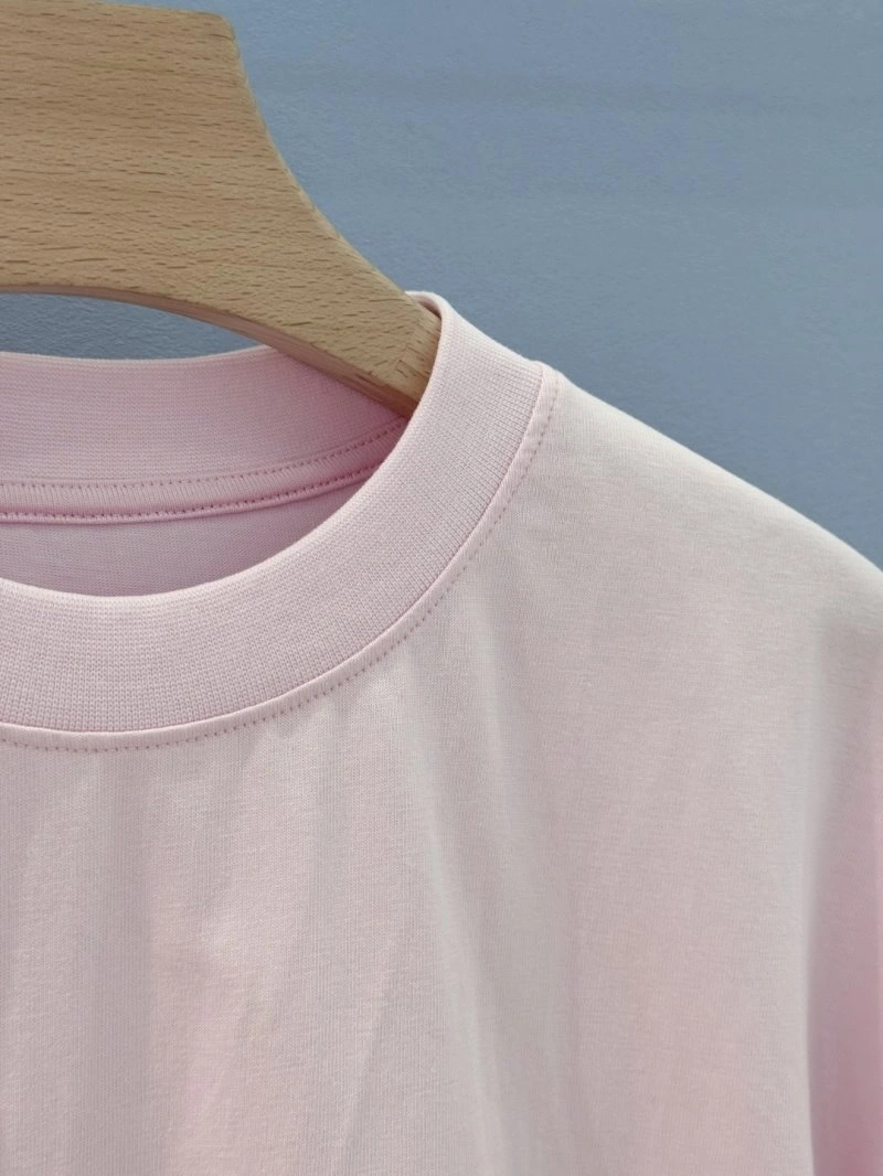 Unclassified Brand T-Shirts ZipUp 155365