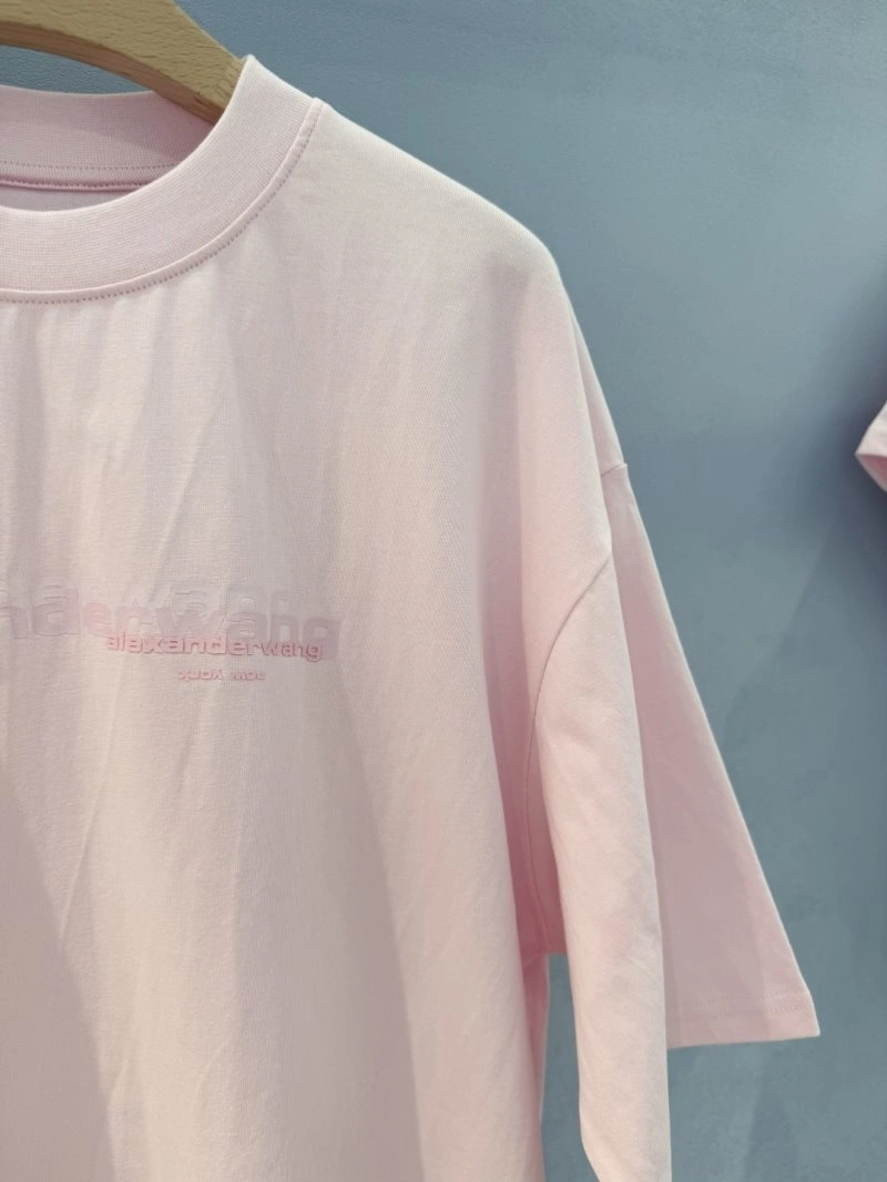 Unclassified Brand T-Shirts ZipUp 155365