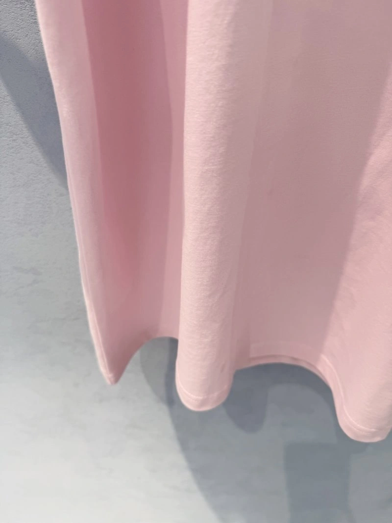 Unclassified Brand T-Shirts ZipUp 155365