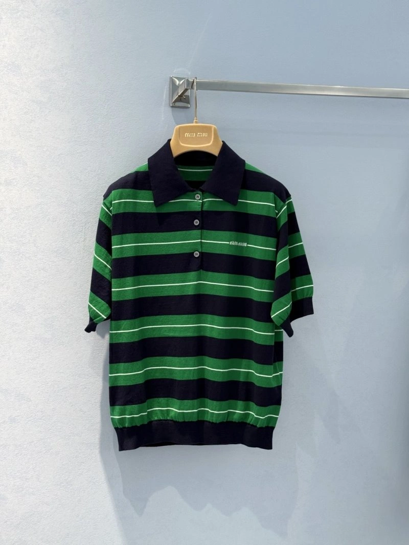 ZipUp Unclassified Brand T-Shirts 155359