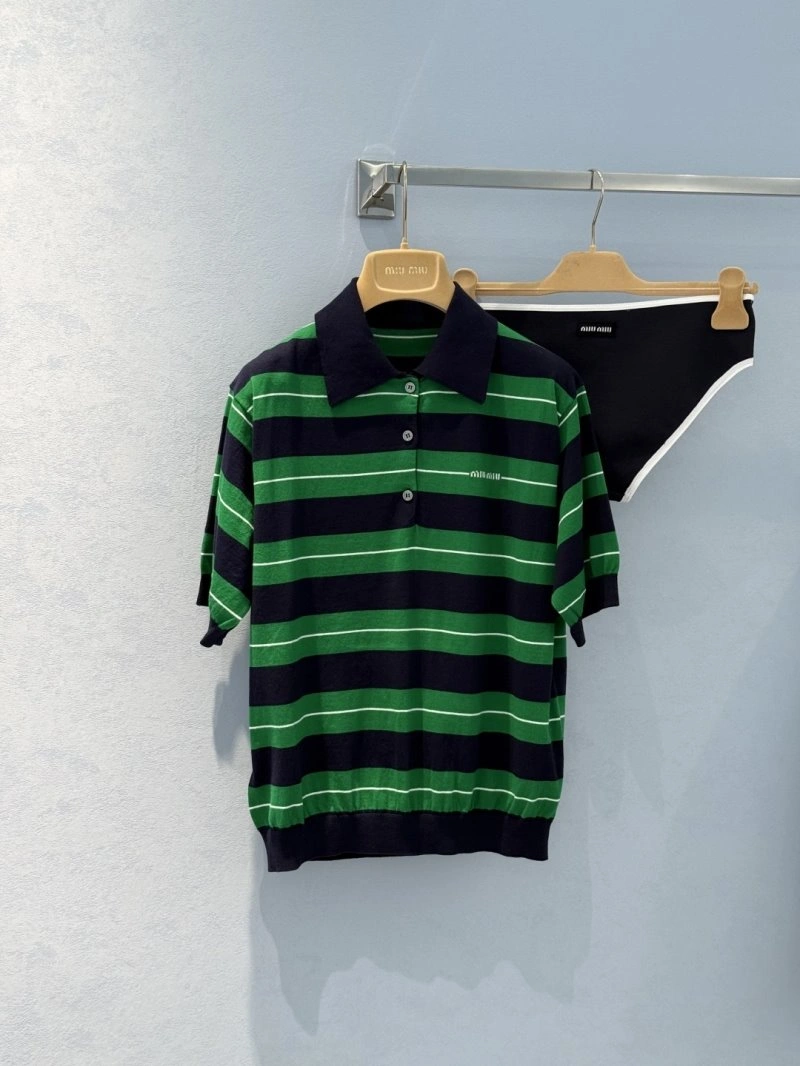 ZipUp Unclassified Brand T-Shirts 155359