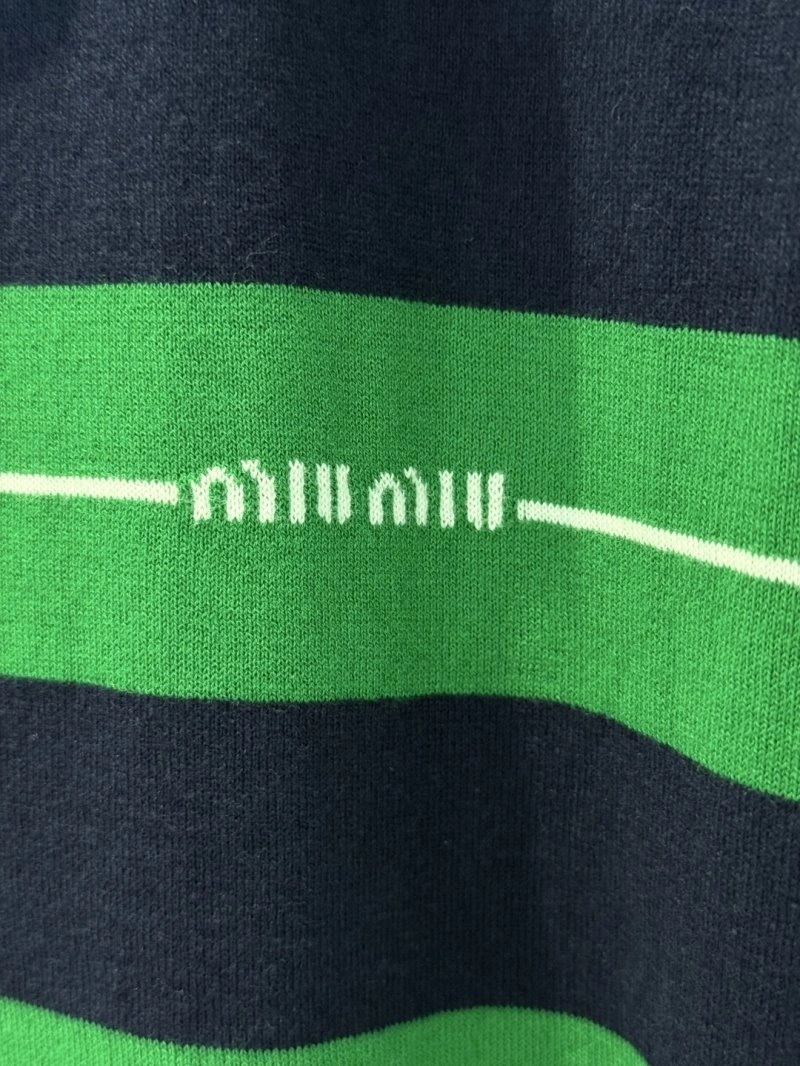 ZipUp Unclassified Brand T-Shirts 155359