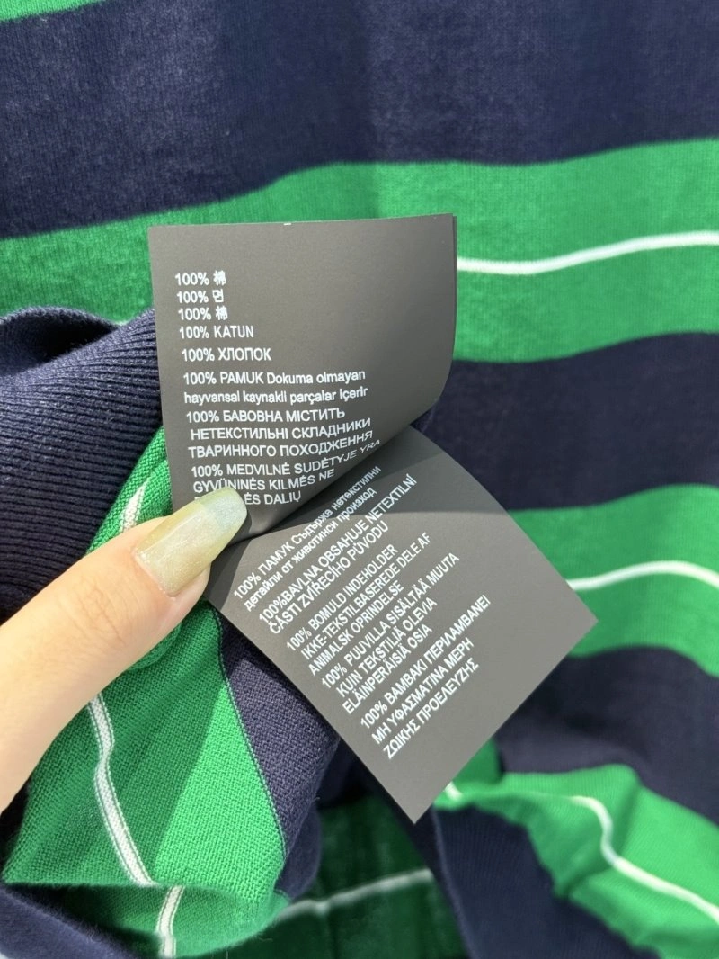 ZipUp Unclassified Brand T-Shirts 155359