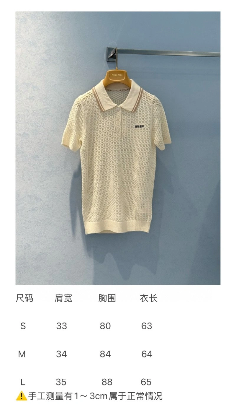 Unclassified Brand T-Shirts Affordable 155430