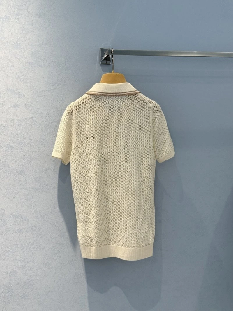 Unclassified Brand T-Shirts Affordable 155430