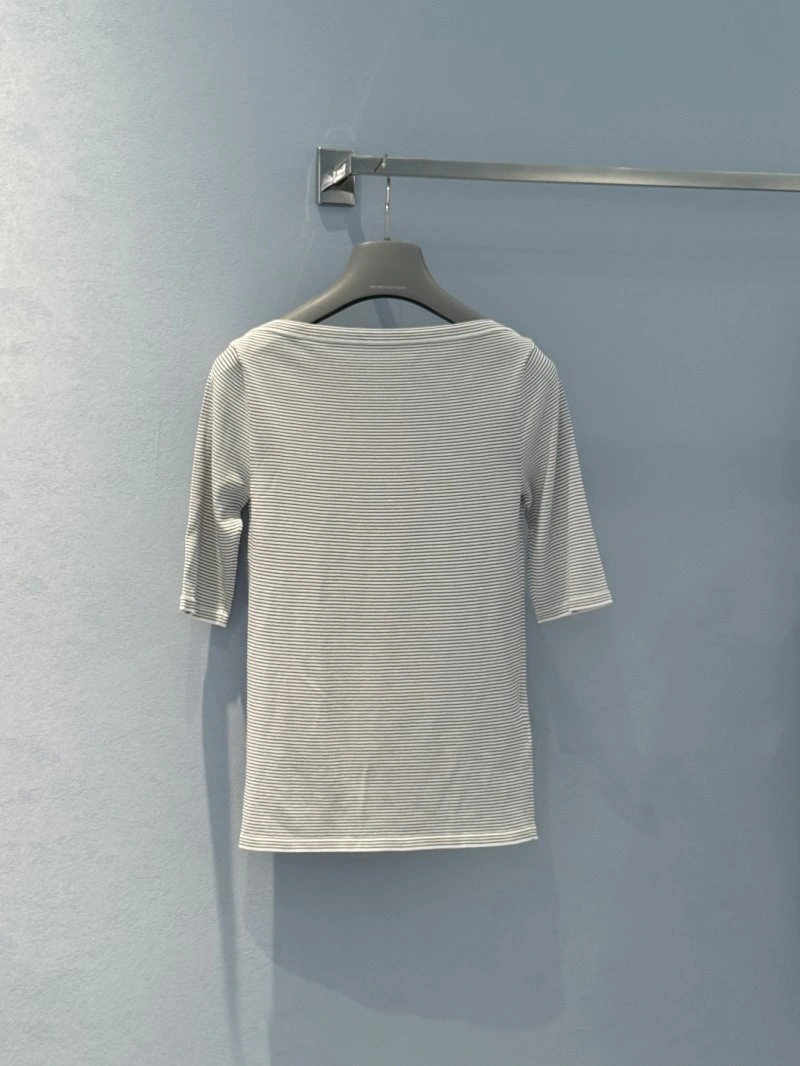 FlexibleFit Unclassified Brand T-Shirts 155355