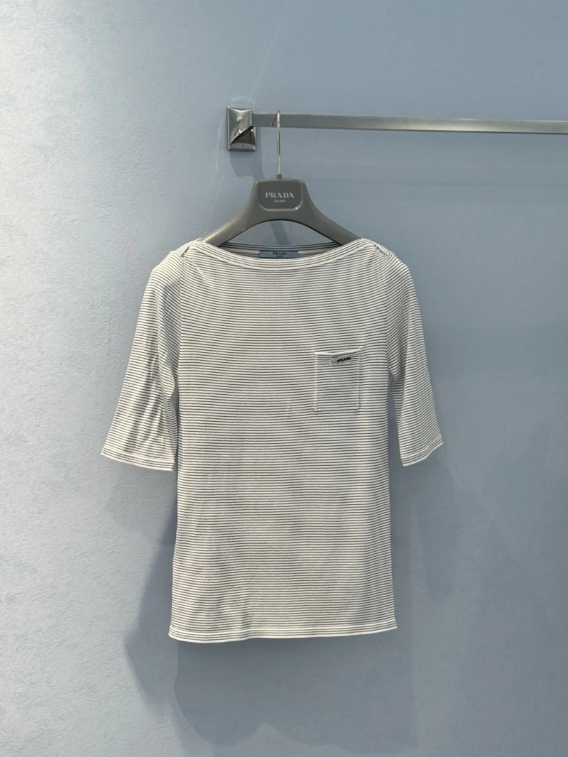 FlexibleFit Unclassified Brand T-Shirts 155355