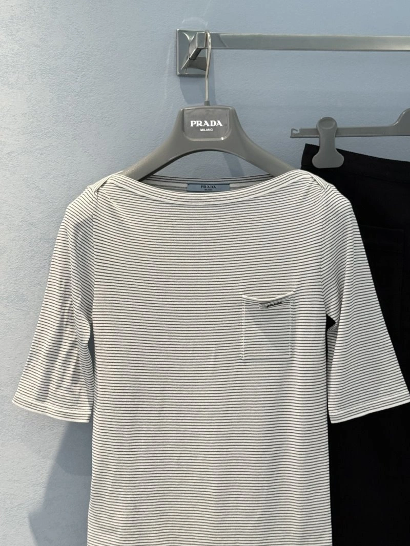 FlexibleFit Unclassified Brand T-Shirts 155355
