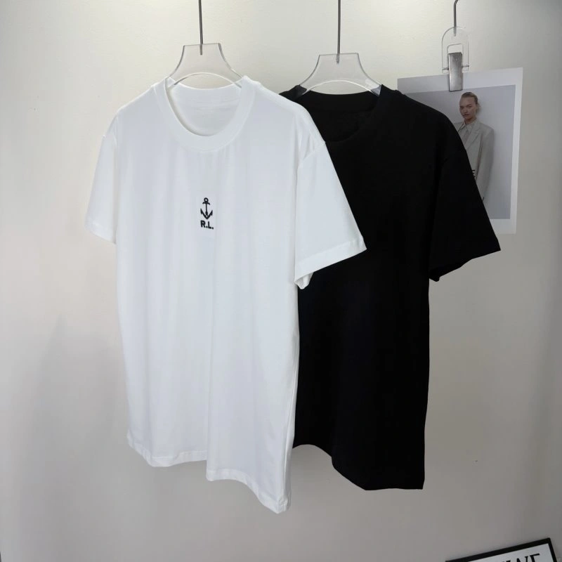 Unclassified Brand T-Shirts Flexible 155360
