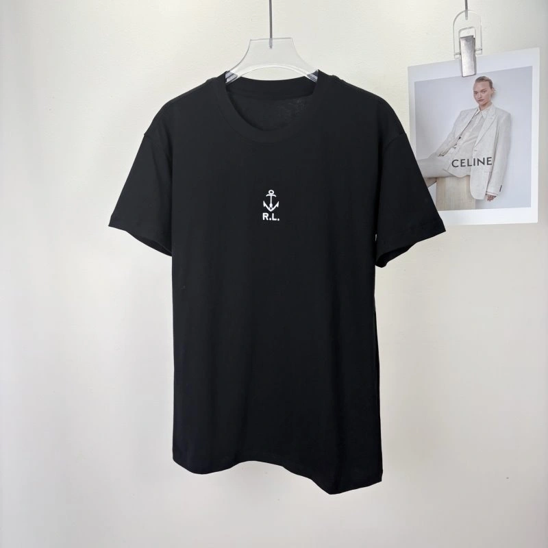 Unclassified Brand T-Shirts Flexible 155360
